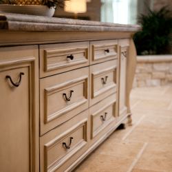 Step by Step: How to Attach Drawer Fronts to Drawer Boxes